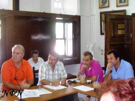 2008.8os.27 sinedrio tinou 012